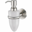 Аксессуары