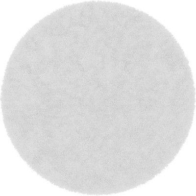 Коврик для ванной WASSERKRAFT DILL BRIGHT WHITE BM-3910
