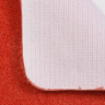Коврик для ванной WASSERKRAFT KAMMEL CHERRY TOMATO BM-8308