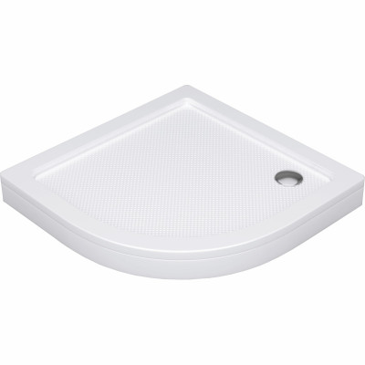 Поддон для душа WASSERKRAFT ISEN 26T23 100x100 см